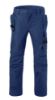 Afbeeldingen van Lange broek