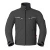 Afbeeldingen van Softshell