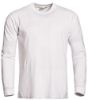 Afbeeldingen van SANTINO T-shirt Basic James
