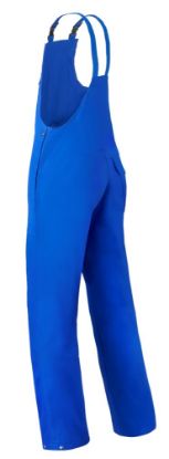 Afbeeldingen van Amerikaanse overall