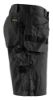 Afbeeldingen van BLAKLÄDER Short 1534