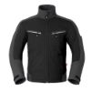 Afbeeldingen van Softshell