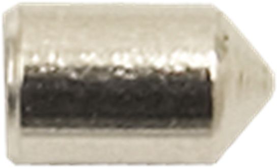 Afbeeldingen van OXLOC Kernstift t.b.v. O5 veiligheidsprofielcilinder