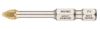 Afbeeldingen van ROTEC IMPACT bit E6,3 DIAMOND PH 50MM 5x