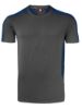 Afbeeldingen van T-shirt
