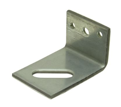 Afbeeldingen van GEBR. BODEGRAVEN Hoekanker zwaar SV 60X100MM