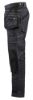 Afbeeldingen van BLAKLÄDER Baggy denim met stretch X1900