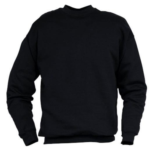 Afbeeldingen van Sweater/trui