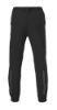 Afbeeldingen van Lange broek