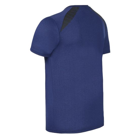 Afbeeldingen van T-shirt