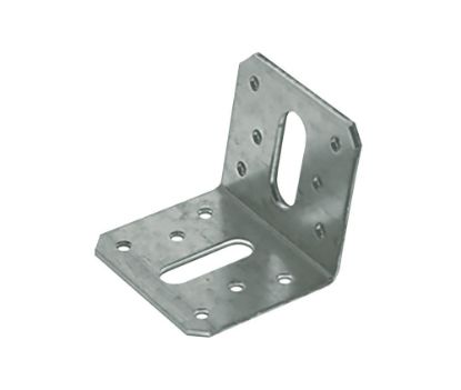 Afbeeldingen van GEBR. BODEGRAVEN Bovendorpelanker 100°