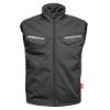 Afbeeldingen van Bodywarmer
