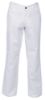 Afbeeldingen van HAVEP Werkbroek met rits Basic 8262 navy