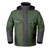 Afbeeldingen van Parka