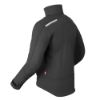Afbeeldingen van Softshell