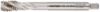 Afbeeldingen van ROTEC Machinetap HSS-E 800 blind DIN376 UNC
