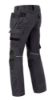 Afbeeldingen van Lange broek