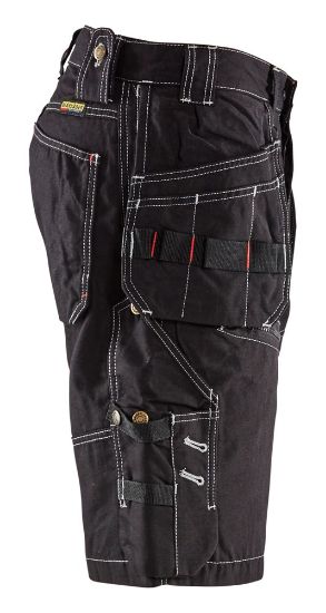 Afbeeldingen van BLAKLÄDER Short X1500