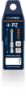 Afbeeldingen van ROTEC IMPACT bit E6,3 DIAMOND PZ 50MM 2x