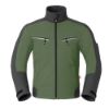 Afbeeldingen van Softshell