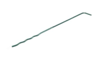 Afbeeldingen van GEBR. BODEGRAVEN UNI-L spouwanker VD