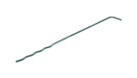 Afbeeldingen van GEBR. BODEGRAVEN UNI-L spouwanker VD