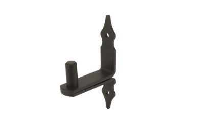 Afbeeldingen van GEBR. BODEGRAVEN Plaatduim EPZ verhoogd Rustica