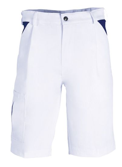 Afbeeldingen van Korte broek