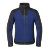 Afbeeldingen van Sweater/trui