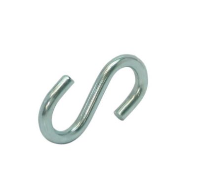 Afbeeldingen van GEBR. BODEGRAVEN S-haak EV