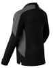 Afbeeldingen van Sweater/trui