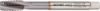 Afbeeldingen van ROTEC Machinetap HSS-E PM 1400 blind DIN376