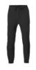 Afbeeldingen van Lange broek