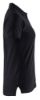 Afbeeldingen van BLAKLÄDER Poloshirt piqué dames 3307