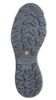 Afbeeldingen van GRISPORT Werkschoen laag Nordic Cross Safety S3 zwart/zilver