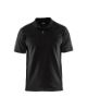 Afbeeldingen van BLAKLÄDER Poloshirt piqué 3305