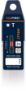 Afbeeldingen van ROTEC IMPACT bit C6,3 BASIC TORX 30MM 2x