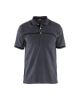 Afbeeldingen van BLAKLÄDER Poloshirt 3389