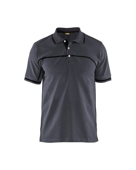 Afbeeldingen van BLAKLÄDER Poloshirt 3389