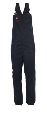 Afbeeldingen van Amerikaanse overall