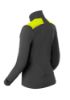 Afbeeldingen van Softshell