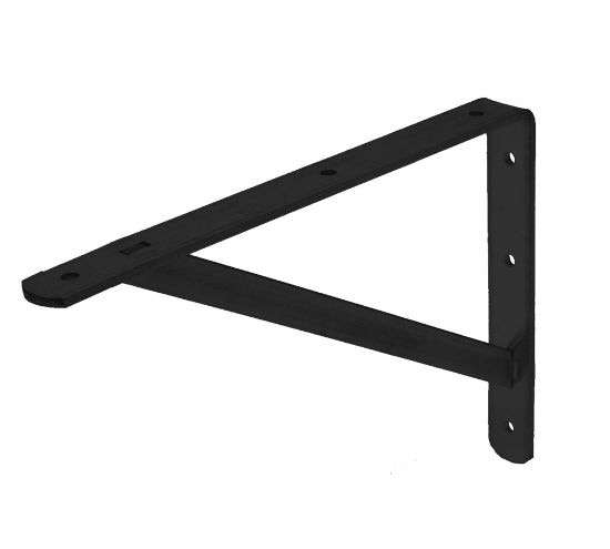 Afbeeldingen van GEBR. BODEGRAVEN Plankdrager EPZ