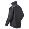 Afbeeldingen van Parka