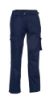 Afbeeldingen van Lange broek