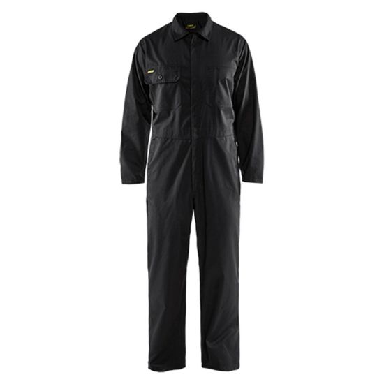 Afbeeldingen van BLAKLÄDER Overall 6270