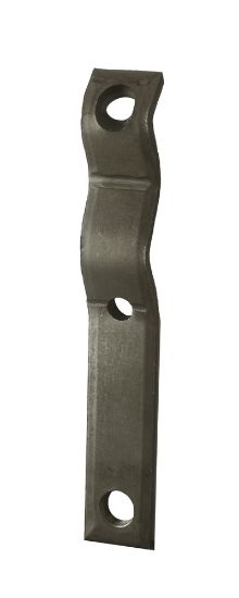 Afbeeldingen van GEBR. BODEGRAVEN Kimanker BL