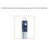 Afbeeldingen van ROTEC Metaalboor HSS-G DIN1869 type TLS