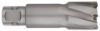 Afbeeldingen van ROTEC Kernboor HM HARD-LINE universeel 19 55MM