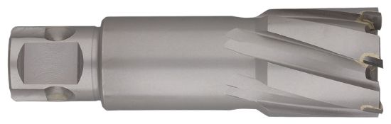 Afbeeldingen van ROTEC Kernboor HM HARD-LINE universeel 19 55MM