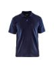 Afbeeldingen van BLAKLÄDER Poloshirt piqué 3305